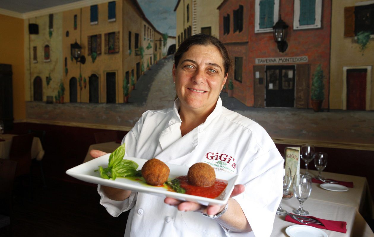 Gigi's (copy)
